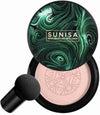 Sunisa Air Moisture Foundation 100% Original