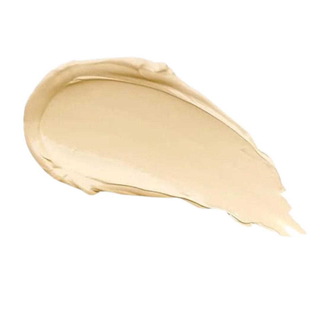 FV Makeup Foundation – Flawless, Natural & Long-Lasting Coverage