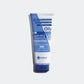 Dermive Oil Free Moisturizer SPF 20