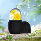 Silicone Ice Roller for Skin and Facial Glow