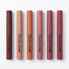Heng Fang - So Sweet Dream Lipsticks Set of 6