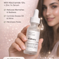ORDINARY Niacinamide 10% + Zinc 1%-30 ML