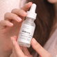 ORDINARY Niacinamide 10% + Zinc 1%-30 ML