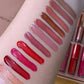 Mocallure12pcMatteLipglossCollection_1_570x_fc292c37-6d5f-47dd-9135-bb129214ea70