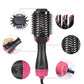One_Step_Hair_Dryer_and_Styler_1 (1)