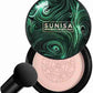 Sunisa Air Moisture Foundation 100% Original