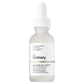 ORDINARY Niacinamide 10% + Zinc 1%-30 ML
