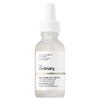 ORDINARY Niacinamide 10% + Zinc 1%-30 ML