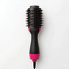 Blowout Brush with Dryer & Styler Functions | Imported Quality