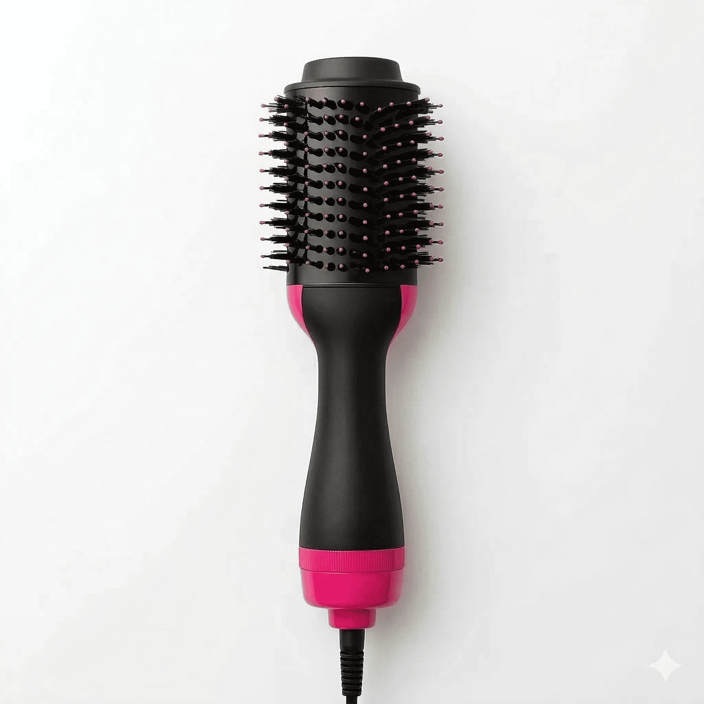 Blowout Brush with Dryer & Styler Functions | Imported Quality