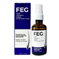 feg-plus-beard-hair-growth-serum-spray-powered-by-nature-for-visible-results-best-quality-hair-growth-spray-hair-serum-60-ml – 1