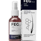 feg-plus-beard-hair-growth-serum-spray-powered-by-nature-for-visible-results-best-quality-hair-growth-spray-hair-serum-60-ml – 3