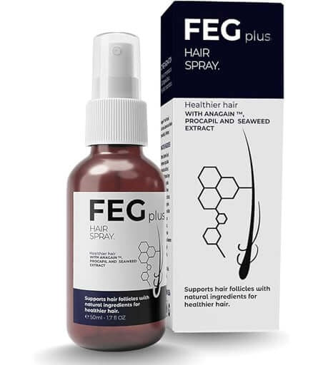 feg-plus-beard-hair-growth-serum-spray-powered-by-nature-for-visible-results-best-quality-hair-growth-spray-hair-serum-60-ml – 3