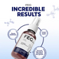 feg-plus-beard-hair-growth-serum-spray-powered-by-nature-for-visible-results-best-quality-hair-growth-spray-hair-serum-60-ml – 4