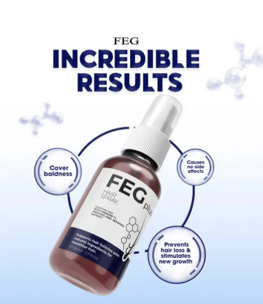 feg-plus-beard-hair-growth-serum-spray-powered-by-nature-for-visible-results-best-quality-hair-growth-spray-hair-serum-60-ml – 4