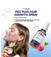 feg-plus-beard-hair-growth-serum-spray-powered-by-nature-for-visible-results-best-quality-hair-growth-spray-hair-serum-60-ml – 5