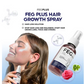 feg-plus-beard-hair-growth-serum-spray-powered-by-nature-for-visible-results-best-quality-hair-growth-spray-hair-serum-60-ml – 5
