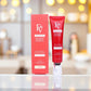 FV Makeup Foundation – Flawless, Natural & Long-Lasting Coverage