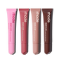Rhode Peptide Lip Tint || One Pcs