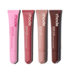 Rhode Peptide Lip Tint || One Pcs