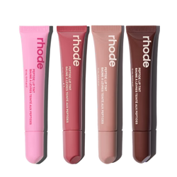 Rhode Peptide Lip Tint || One Pcs