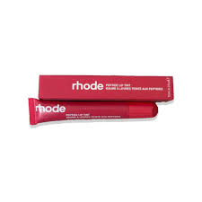 Rhode Peptide Lip Tint || One Pcs