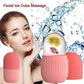 Silicone Ice Roller for Skin and Facial Glow