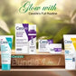 CeraVe Complete 4-in-1 Skincare Set – Daily Essentials for Healthy Skin