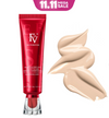 FV Makeup Foundation – Flawless, Natural & Long-Lasting Coverage