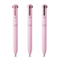 4 in 1 Makeup Pen Your Complete Beauty Essential in One Pen