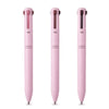4 in 1 Makeup Pen Your Complete Beauty Essential in One Pen