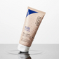 Flicka Silk Touch 3-in-1 Moisturizer, Flawless Skin