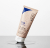 Flicka Silk Touch 3-in-1 Moisturizer, Flawless Skin