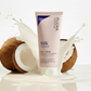 Flicka Silk Touch 3-in-1 Moisturizer, Flawless Skin