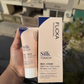 Flicka Silk Touch 3-in-1 Moisturizer, Flawless Skin