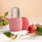 Silicone Ice Roller for Skin and Facial Glow