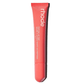 Rhode Peptide Lip Tint || One Pcs