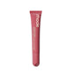 Rhode Peptide Lip Tint || One Pcs