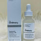 ORDINARY Niacinamide 10% + Zinc 1%-30 ML