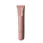 Rhode Peptide Lip Tint || One Pcs